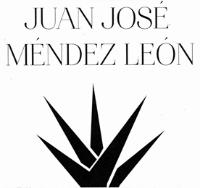JUAN JOSÉ MÉNDEZ LEÓN
