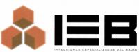 IEB INYECCIONES ESPECIALIZADAS DEL BAJIO