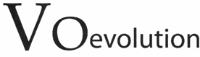 VO EVOLUTION