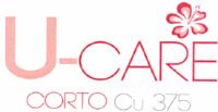 U-CARE CORTO CU 375