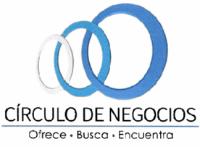 CIRCULO DE NEGOCIOS OFRECE; BUSCA; ENCUENTRA