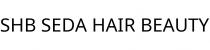 SHB SEDA HAIR BEAUTY