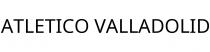 ATLETICO VALLADOLID