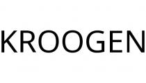 KROOGEN