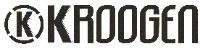 K KROOGEN