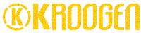 K KROOGEN