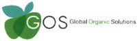GOS GLOBAL ORGANIC SOLUTIONS