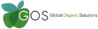 GOS GLOBAL ORGANIC SOLUTIONS