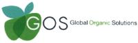 GOS GLOBAL ORGANIC SOLUTIONS