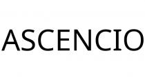 ASCENCIO