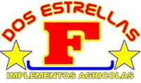 IMPLEMENTOS AGRICOLAS DOS ESTELLAS