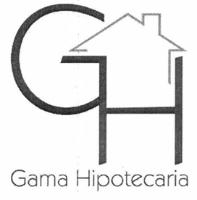 GAMA HIPOTECARIA