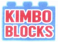 KIMBO BLOCKS