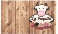LA VAQUITA