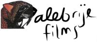 ALEBRIJE FILMS