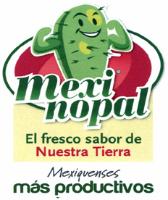 MEXI NOPAL