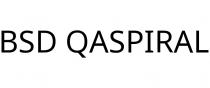 BSD QASPIRAL