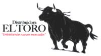 EL TORO EMBISTIENDO NUEVOS MERCADOS