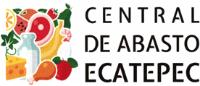 CENTRAL DE ABASTOS ECATEPEC