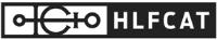 HLFCAT