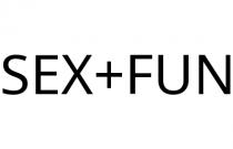 SEX+FUN