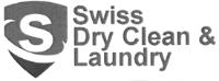 SWISS DRY CLEAN & LAUNDRY