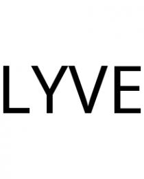 LYVE