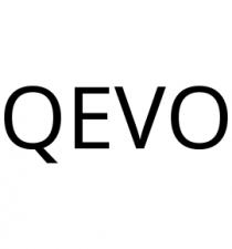 QEVO
