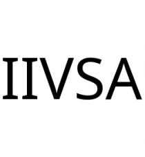 IIVSA