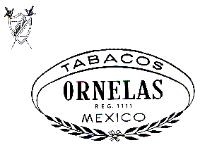ORNELAS