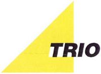 TRIO