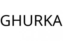 GHURKA