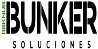 REKNUB BUNKER