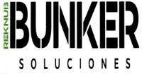 REKNUB BUNKER