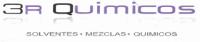 3R QUIMICOS