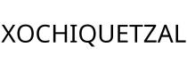 XOCHIQUETZAL