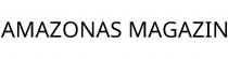 AMAZONAS MAGAZIN