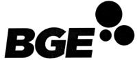 BGE
