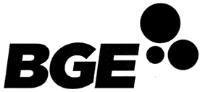 BGE