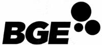 BGE
