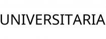 UNIVERSITARIA