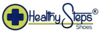 HEALTHY STEPS SHOES