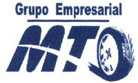 GRUPO EMPRESARIAL MTO