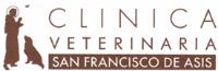 CLINICA VETERINARIA SAN FRANCISCO DE ASIS