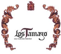 LOS TAMAYO UNA TRADICIÓN FAMILIAR
