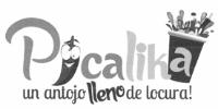 PICALIKA UN ANTOJO LLENO DE LOCURA