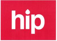 HIP