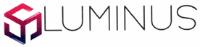 LUMINUS