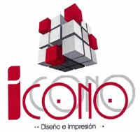 ICONO