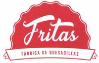 FRITAS FÁBRICA DE QUESADILLAS